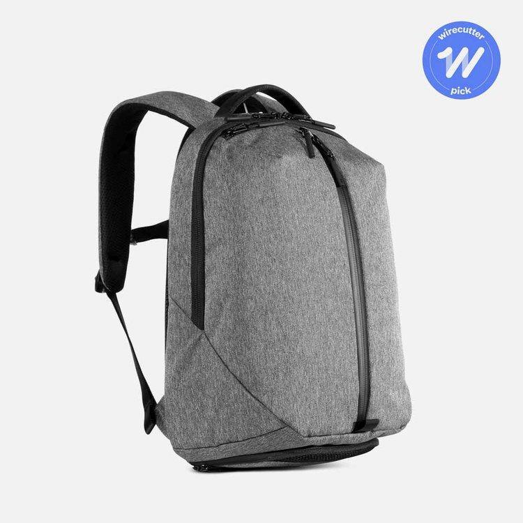 aer backpack singapore