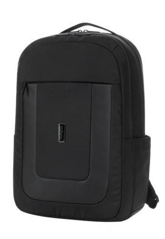 american tourister bag customer care number