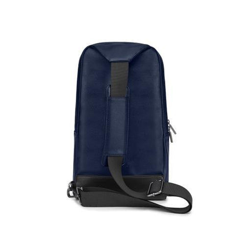 moleskine sling bag