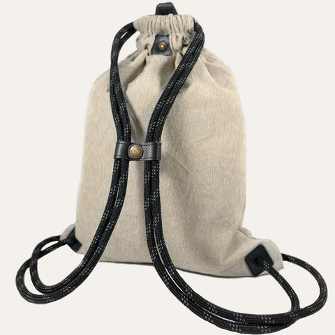 loctote flak sack sport