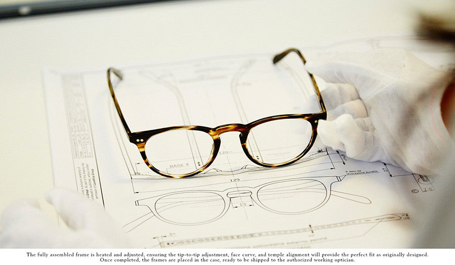 Oliver Peoples-Superior Craftsmanship-28