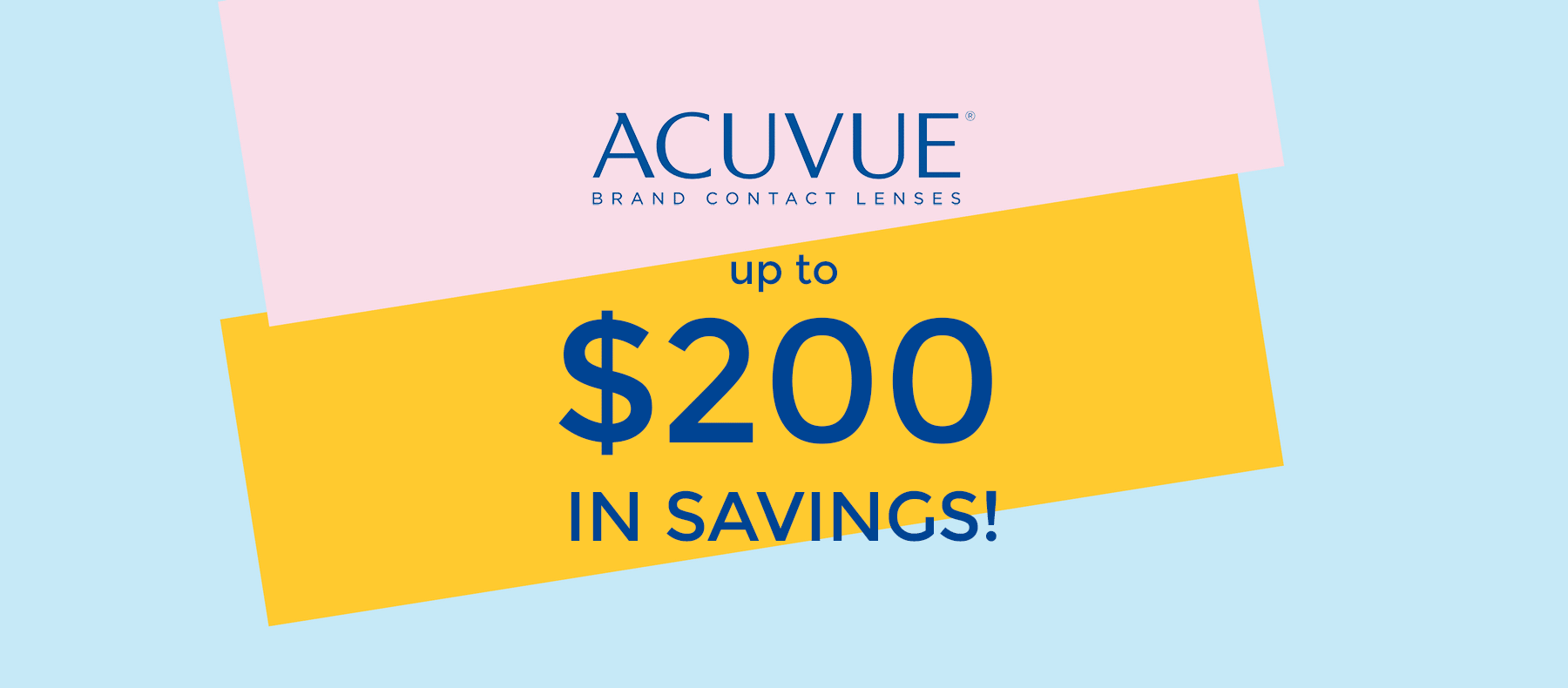 myacuvue-rewards-save-up-to-200-on-acuvue-contact-lenses-mott