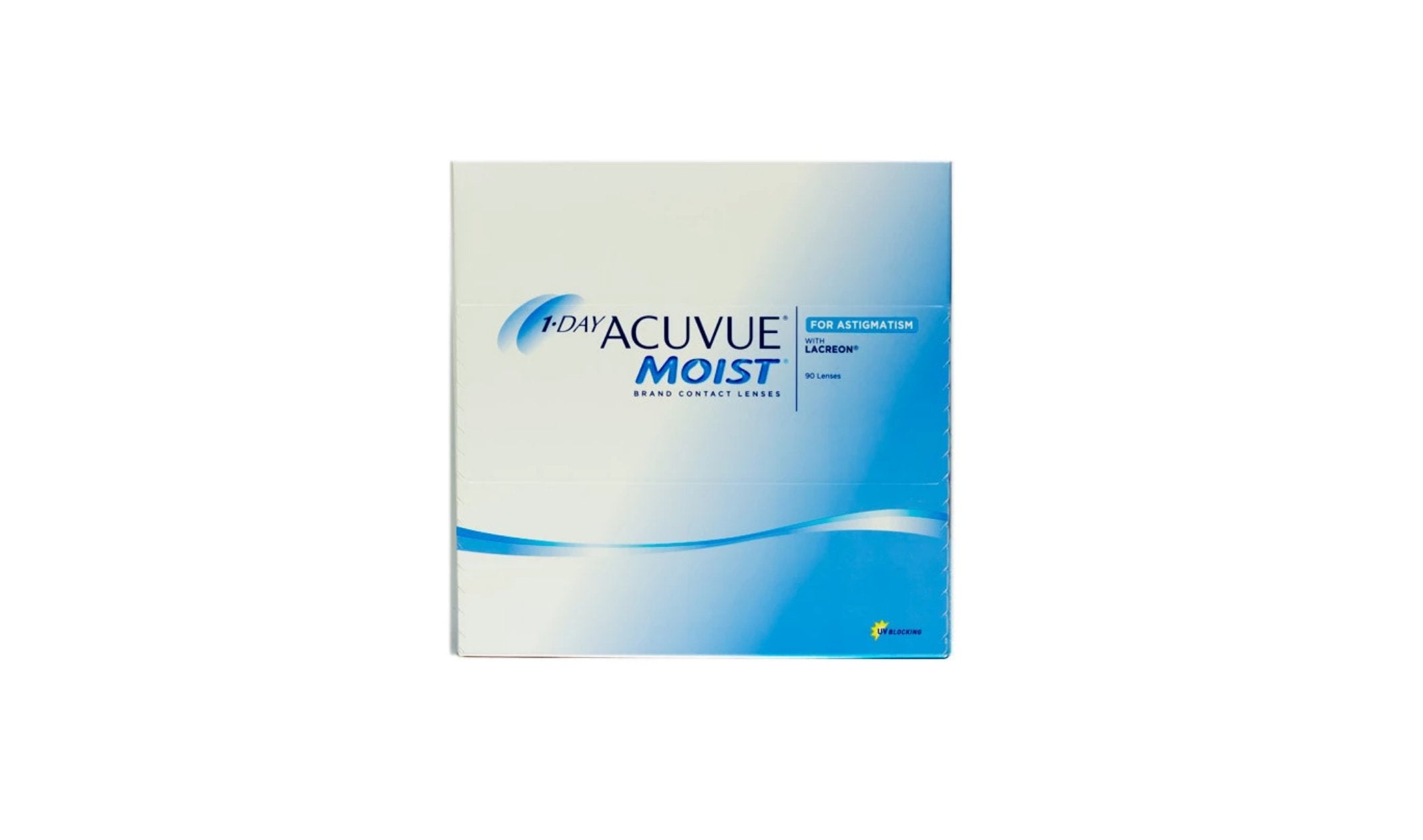1-day-acuvue-moist-for-astigmatism-90-pack-mott-optical-group