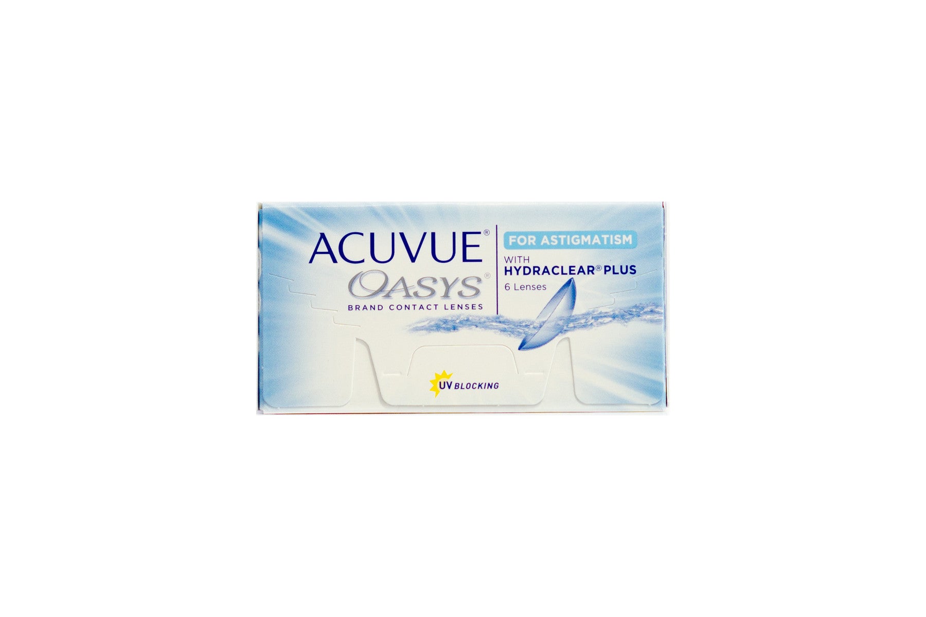 acuvue-oasys-for-astigmatism-mott-optical-group