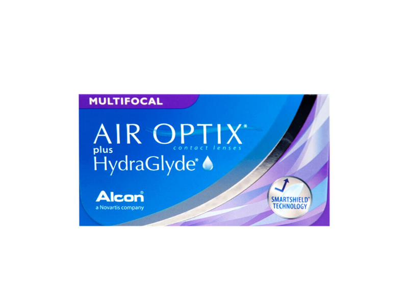 air-optix-plus-hydraglyde-multifocal-mott-optical-group