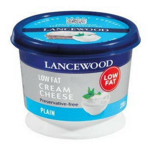 3 чиз. Крем чиз 3.3 кг. Крем чиз 5.5 кг. Крем чиз синий. Cream Cheese чудо озеро.