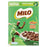 Nestle Milo Cereal 375g