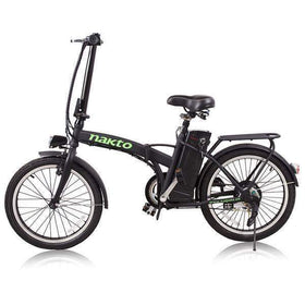 best ebike under $1500