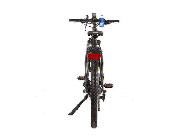 xtreme rubicon ebike