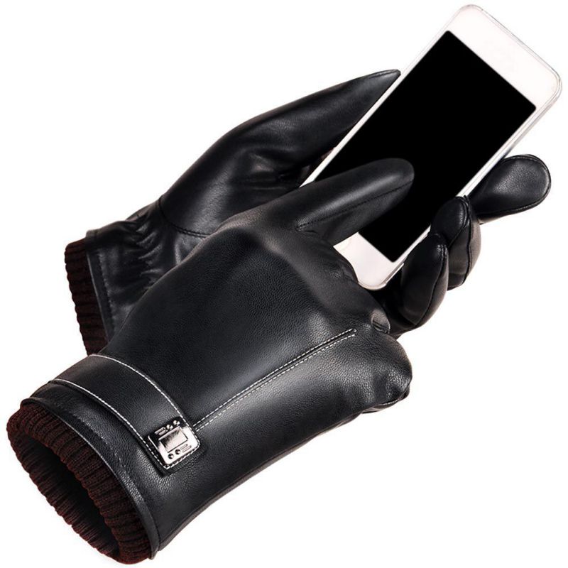 washed-leather-black-gloves-v1_1024x1024.jpg?v=1512198278