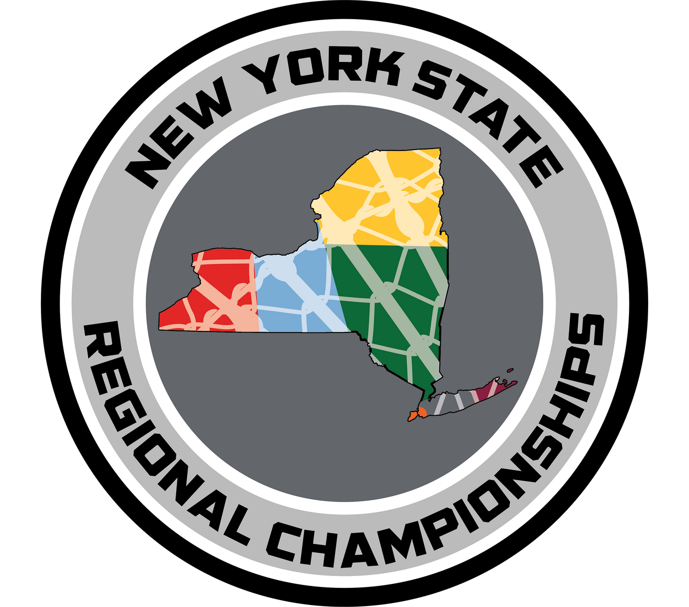 New York State Lacrosse Regional Championships Simax Sports