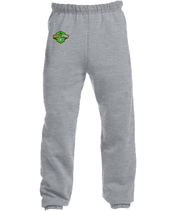 Sweatpants - 2025 Midwest Spring Turf Challenge