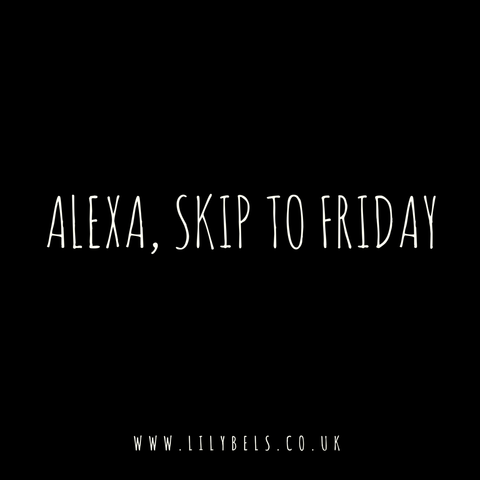 Friday Quotes And Sayings Funny Sayings Lilybels Co Uk