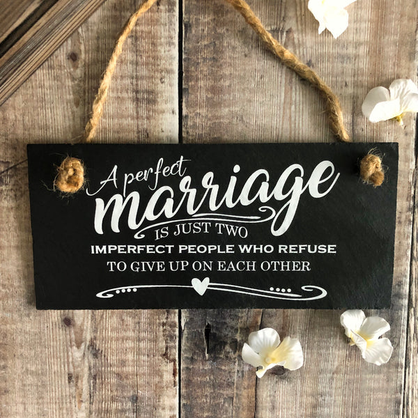 Unusual wedding gifts. Unique love signs. Perfect for all occasions - Lilybels