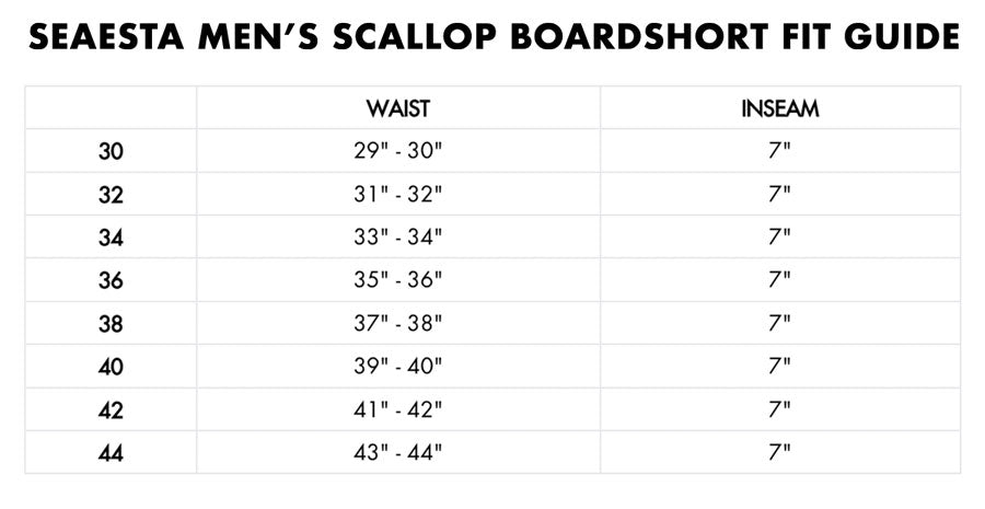 Seaesta Surf x Peanuts® Checkerboard Boardshorts / Moss