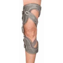 ossur unloader knee brace