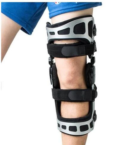 unloader knee brace both of knee