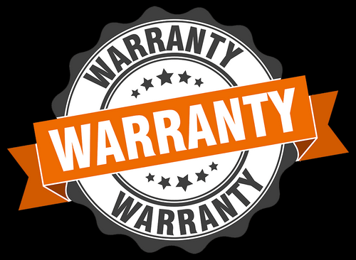 warranty.png__PID:9ad2de63-a562-4964-81c1-76730a9543cc