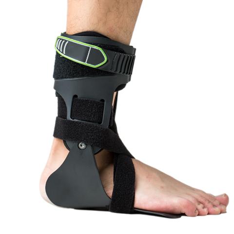 Velocity Ankle Brace – Orthomen