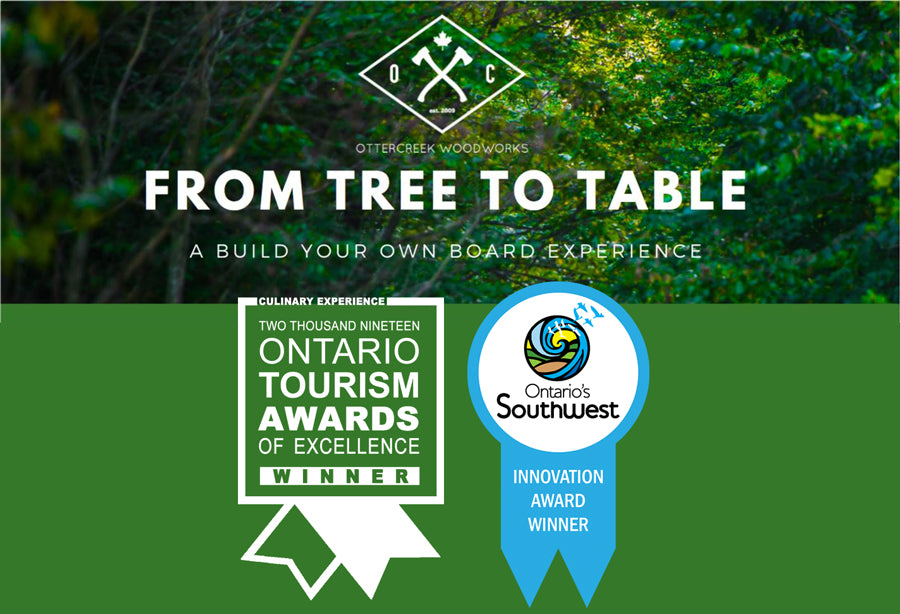 from-tree-to-table-workshop