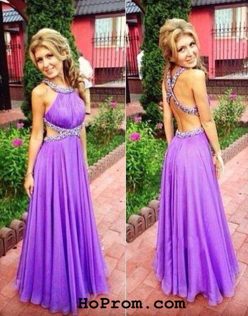 Prom Dresses 2016 Top Sellers, UP TO 56 ...
