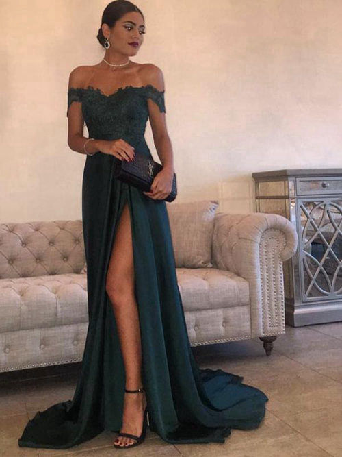 The Best Prom Dresses Best Sale, UP TO ...