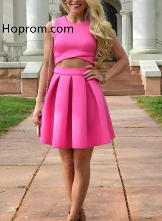 hot homecoming dresses