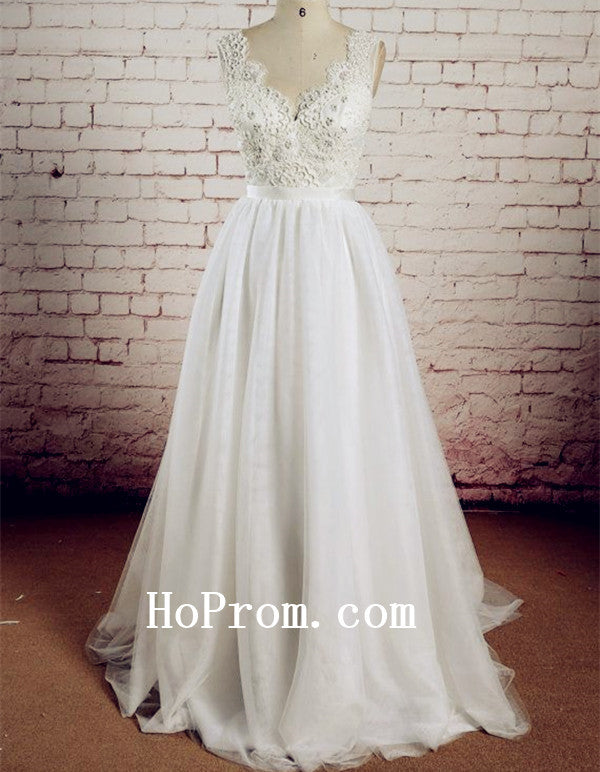 traditional lace wedding dresses