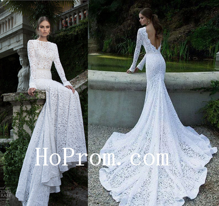 white floor length formal dresses