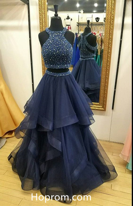 cocktail dress with tulle skirt