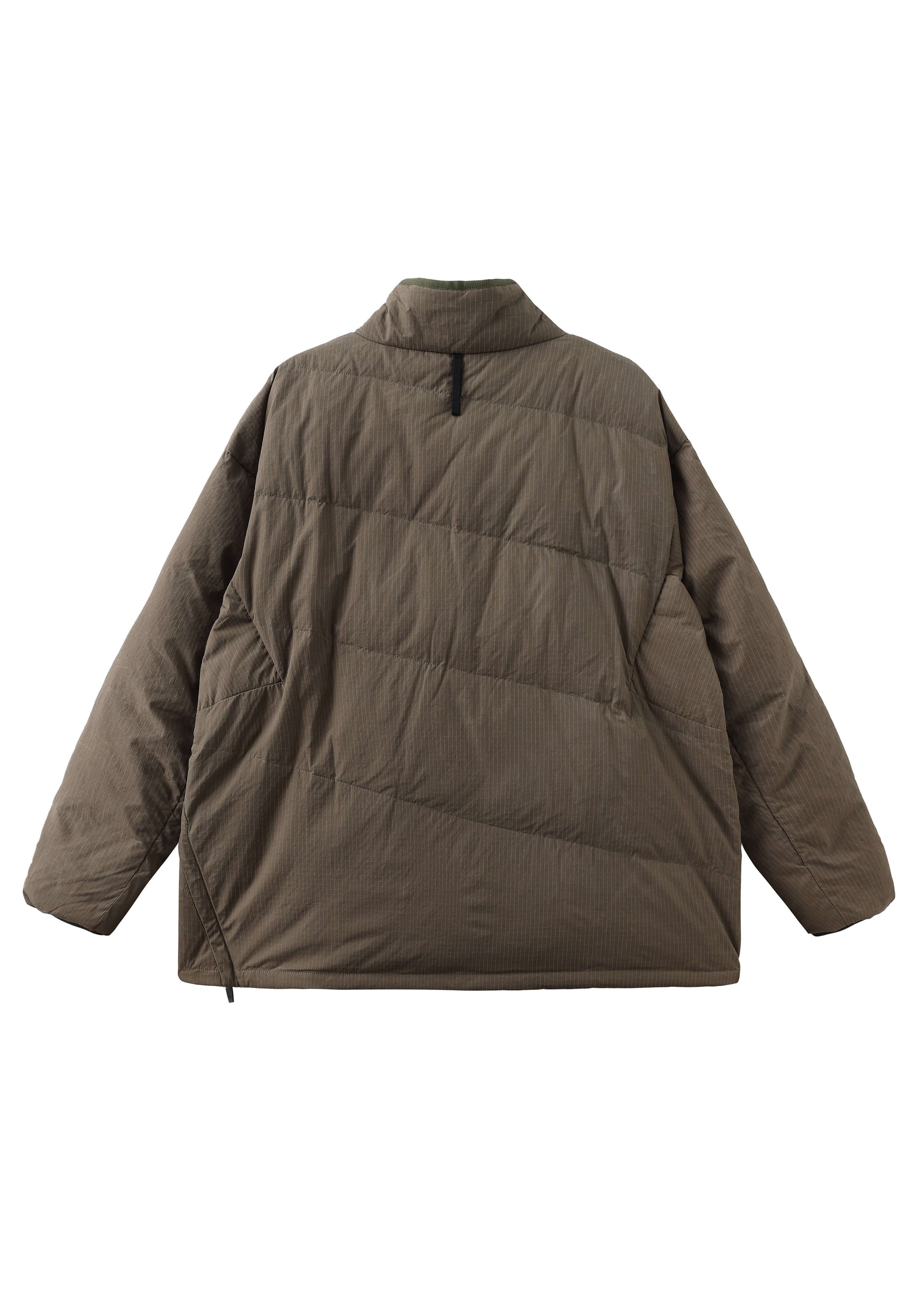 最新エルメス STAMMBAUM OLMETEX SHORT DOWN JACKET | varquimica.com.co