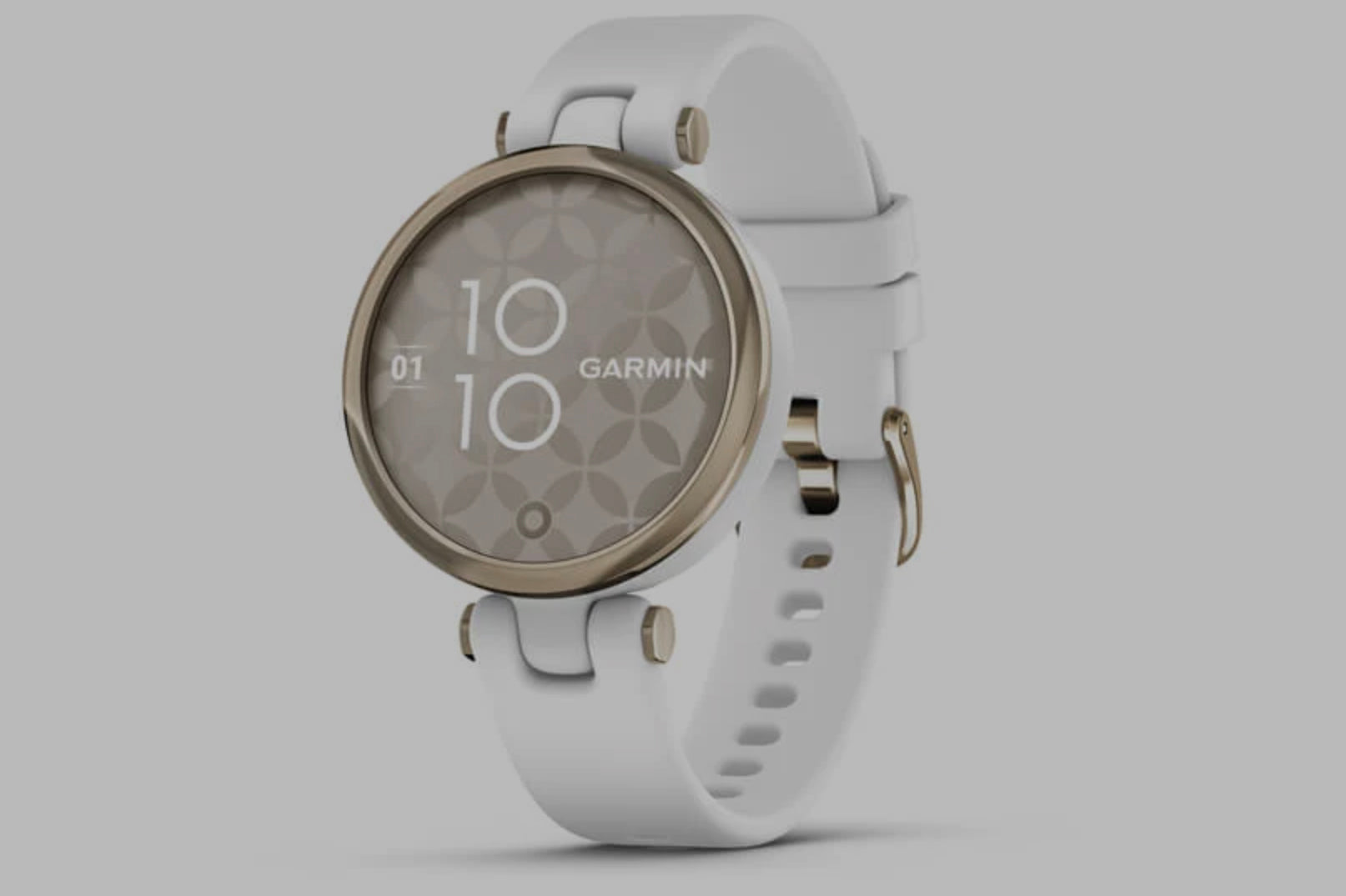 Garmin Lily watches