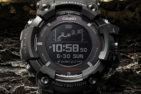 montre-G-SHOCK-PREMIUM-resistante