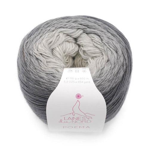 Eucalan Delicate (Wool) Wash 3.3 oz