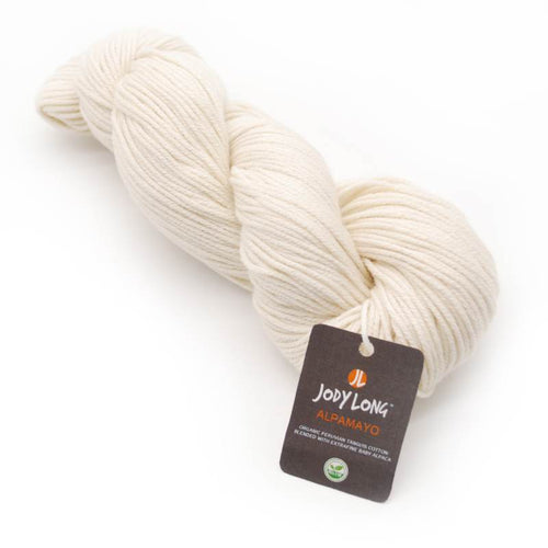 Fiber of Maine  Good Karma Worsted Yarn – Heavenly Yarns / Fiber of Maine