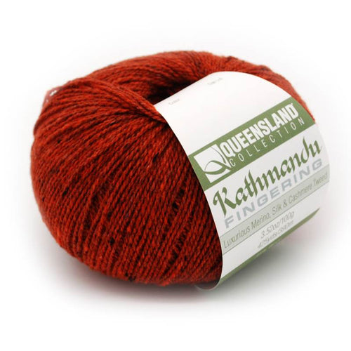 Summerlite 4 ply by Rowan (fingering) – Heavenly Yarns / Fiber of Maine