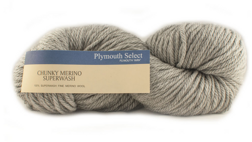 Plymouth Select Worsted Merino Superwash – Heavenly Yarns / Fiber of Maine