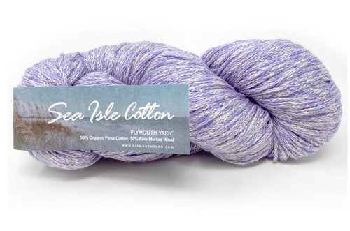 Cotton Supreme Speckles by Universal (worsted) – Heavenly Yarns / Fiber of  Maine