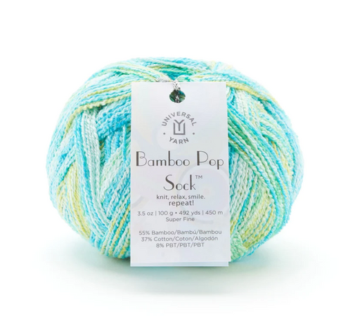 16 Knitter's Pride - Bamboo – Sisu Designs Yarn Shop