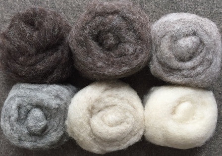 where to buy wool near me