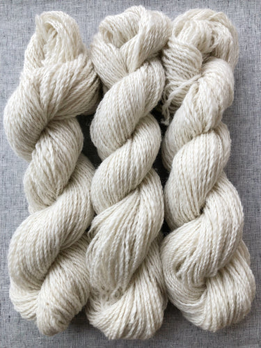 Bartlettyarns (bulky) – Heavenly Yarns / Fiber of Maine