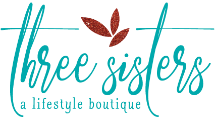 Three Sisters Boutique