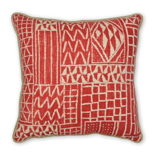 Modern Ethnic – Cushions.co.uk