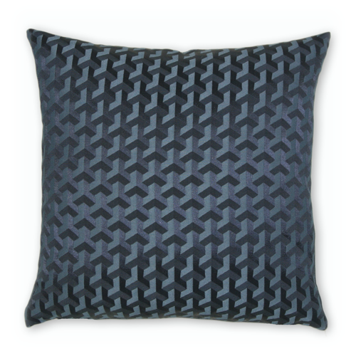 Blue Cushions | Quality & Affordable Cushions – Cushions.co.uk
