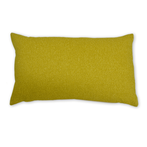 Green Cushions – Cushions.co.uk