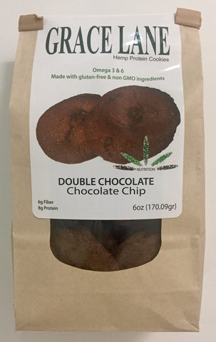 Grace_Lane_Hemp cookies_ double chocolate