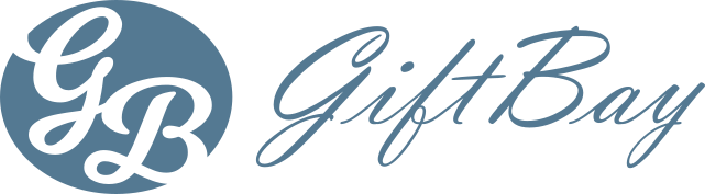 GiftBay Creations, Inc.