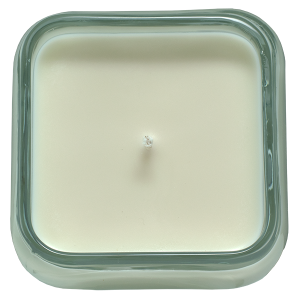MERRY MISTLETOE SERENITY 12-OZ.