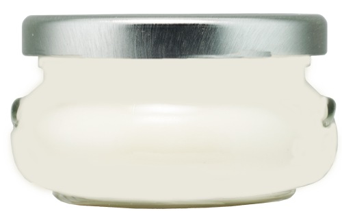 CHRISTMAS TUREEN 3-OZ.