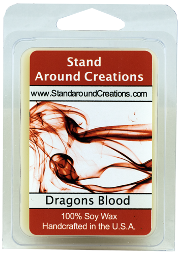 BLACK LINEN & AMBER FRAGRANCE OIL .33-FL. OZ. - Stand Around Creations